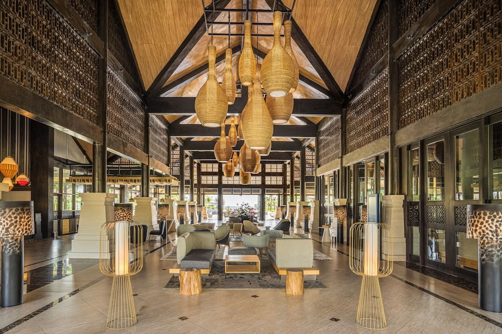 ROBINSON Nam Hoi An 2