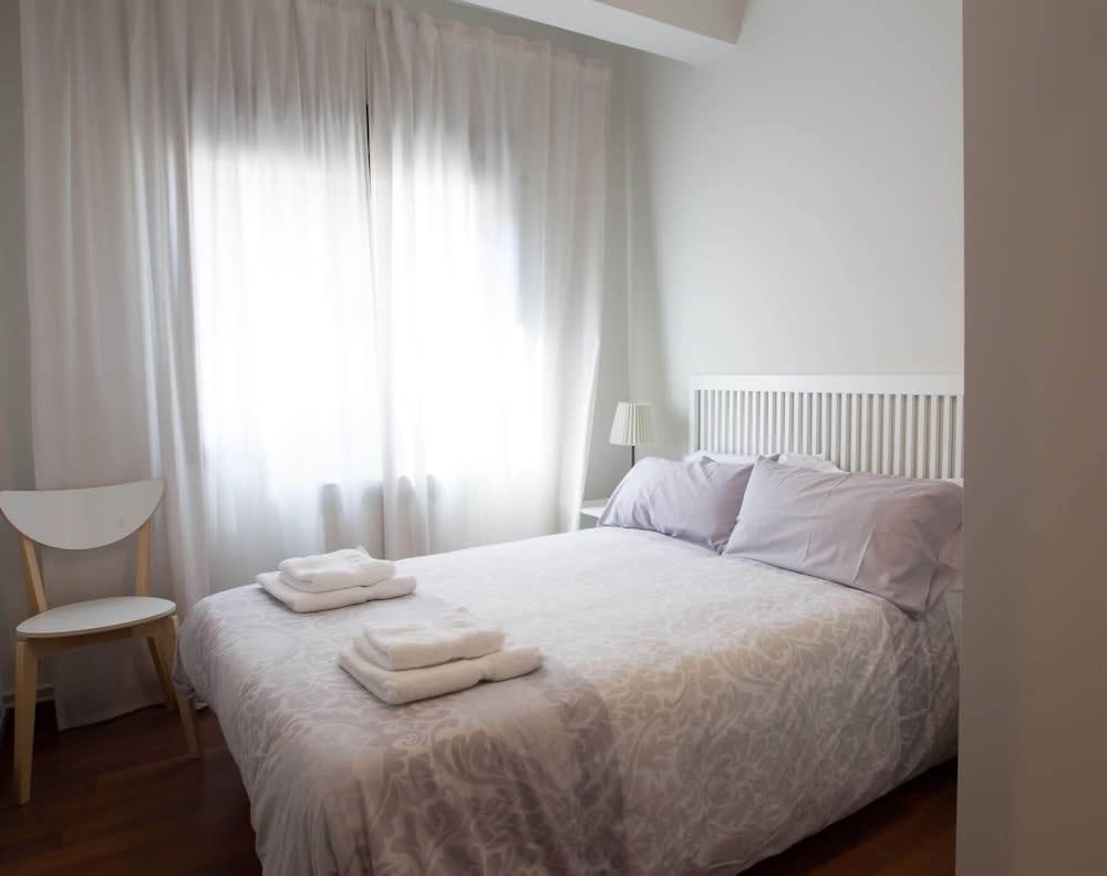Pension Oasis 2