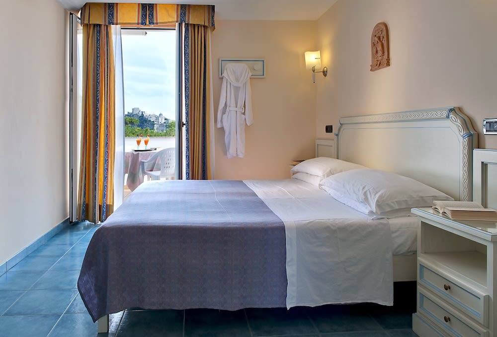 9687789247703151161allealle Coccinelle Hotel San Giovanni Alla Vena Italy Overviewhtml