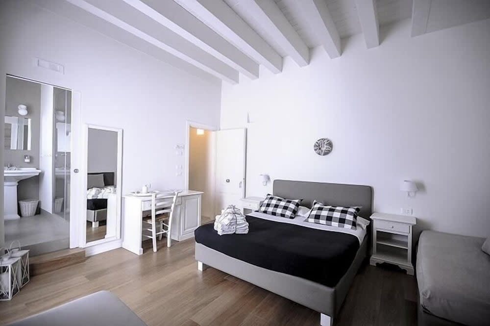 La Maison 2