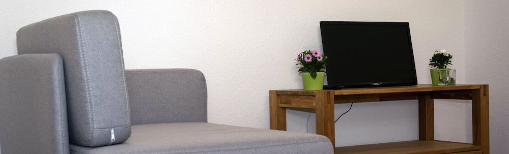 Alter Behring-Gutshof 2