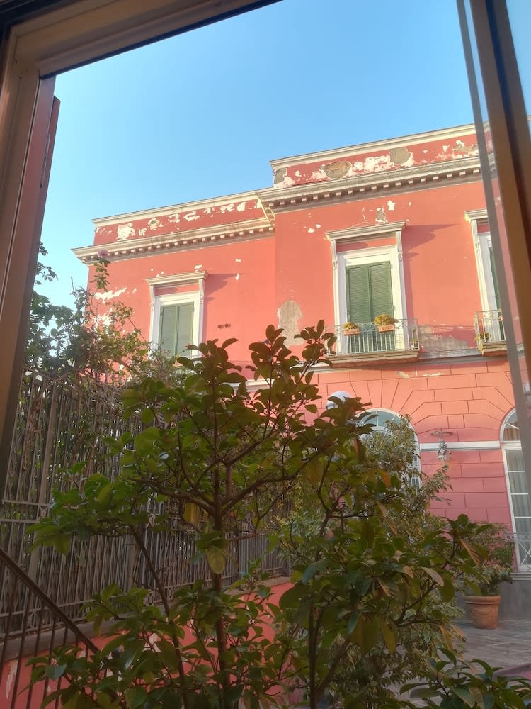 B-Montedidio 1