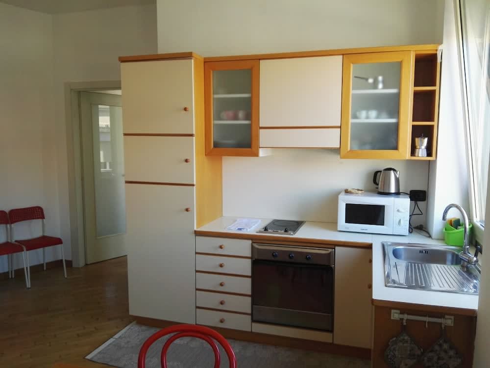 Milan Retreats Duomo 3