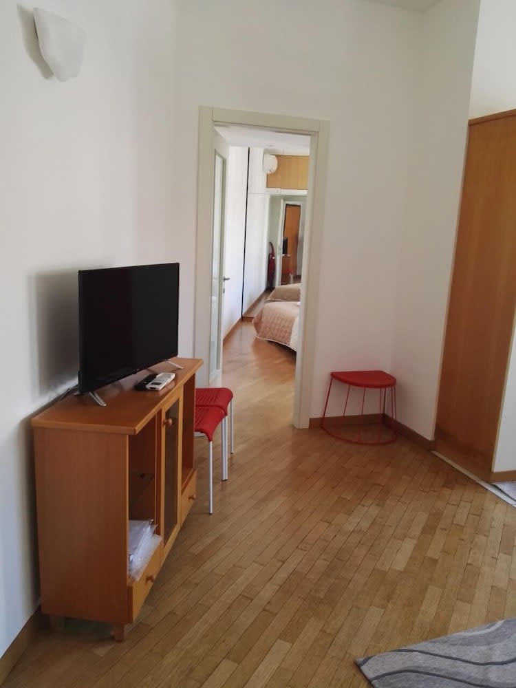 Milan Retreats Duomo 5