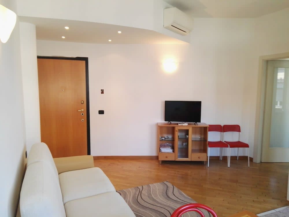 Milan Retreats Duomo 4