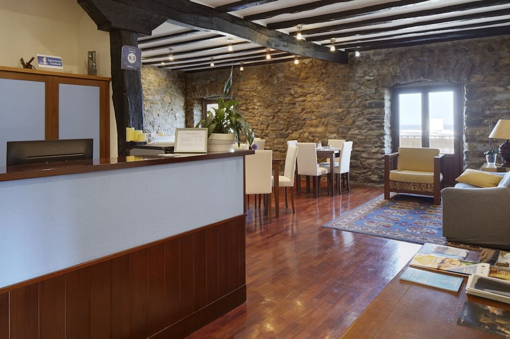 Katrapona 2