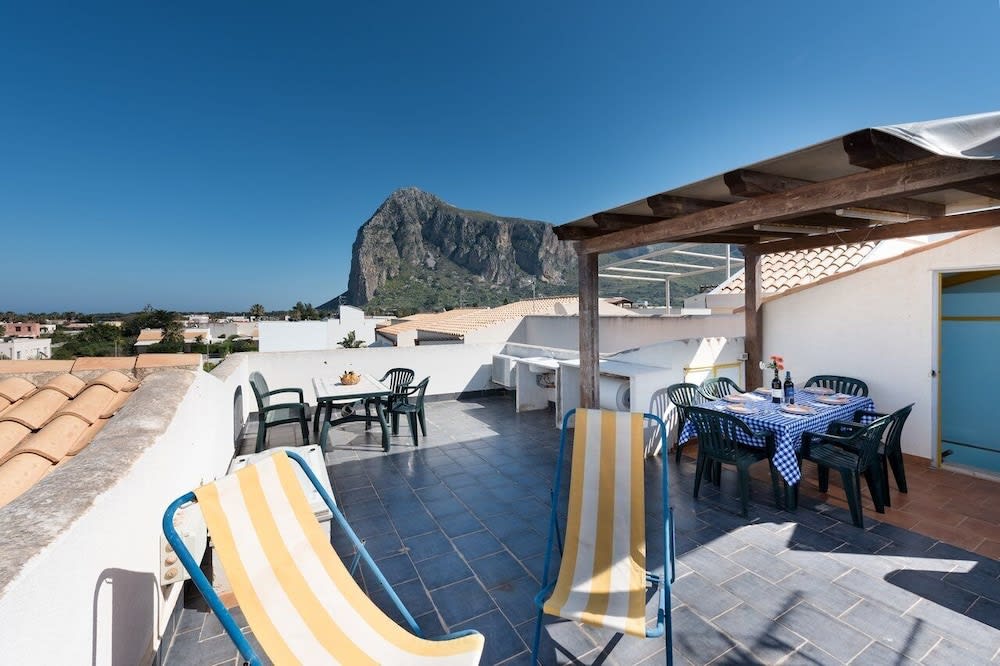 I tre Golfi Barbablù 1