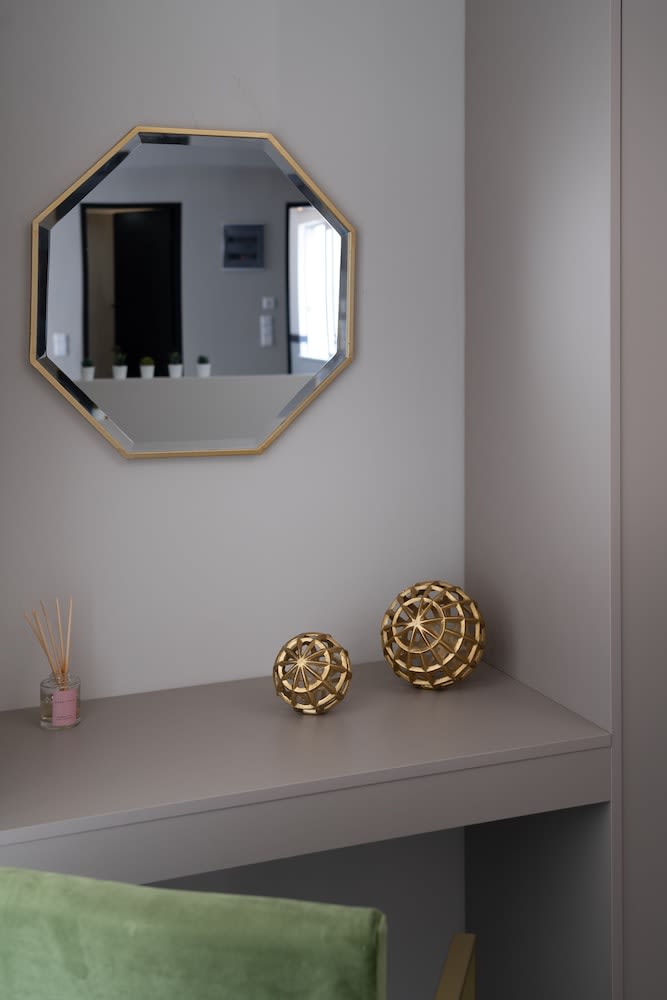 Ermou Athens City Center Apartment 2