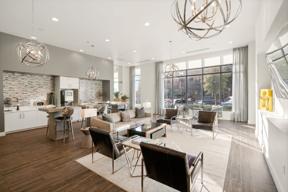 Kasa Arlington Dallas 2