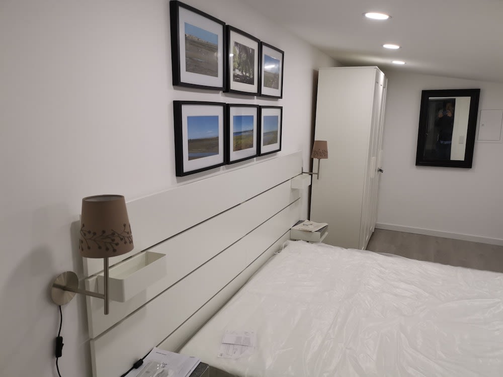 DoBairro Suites at Merces 2