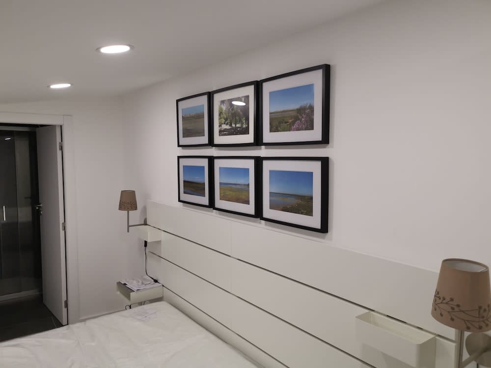 DoBairro Suites at Merces 4