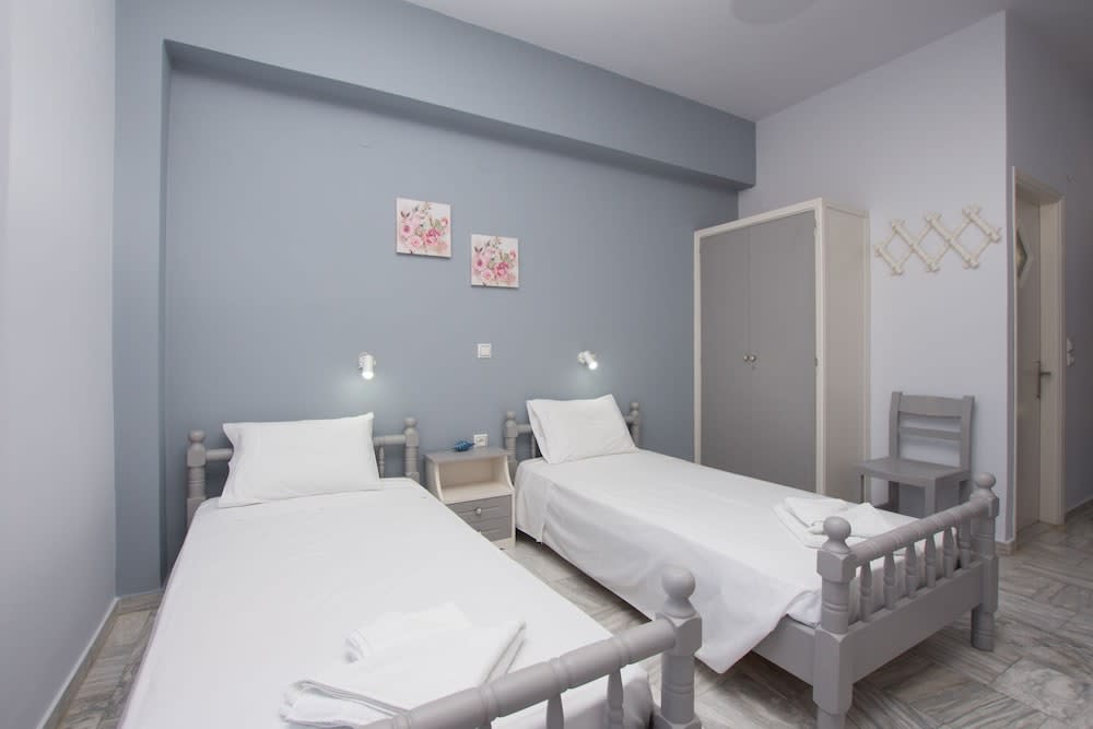 Theodora Studios 2