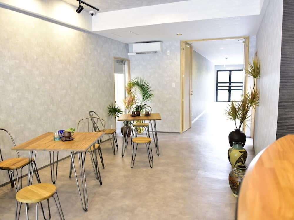 HOTEL 紅-bin- 2