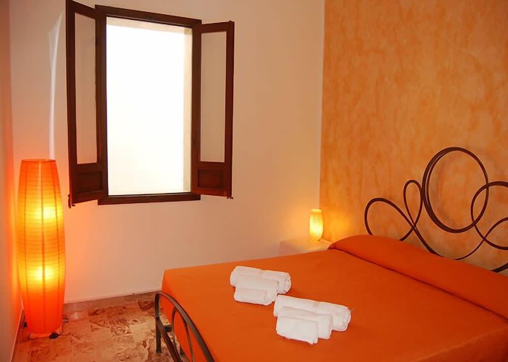 I tre Golfi Pegaso 5