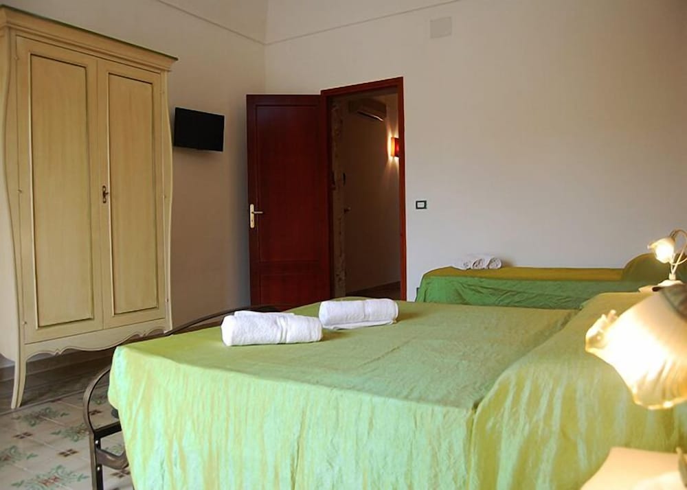 I tre Golfi Pegaso 2