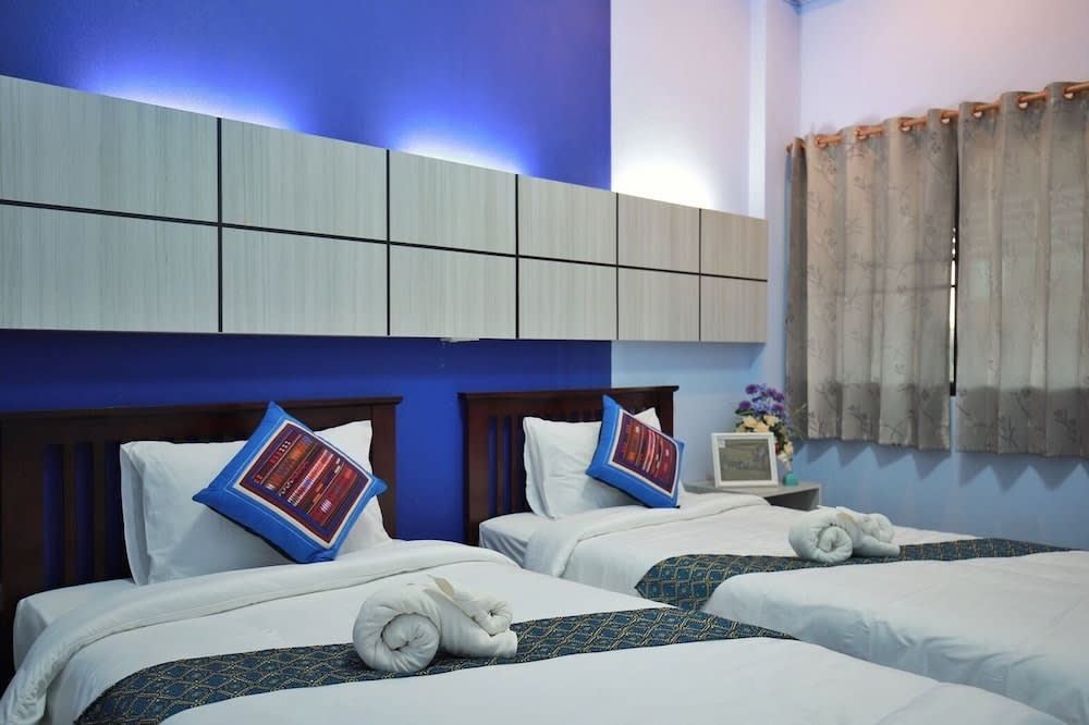 KS HOTEL 2