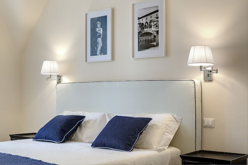B&B Dell'Olio 2