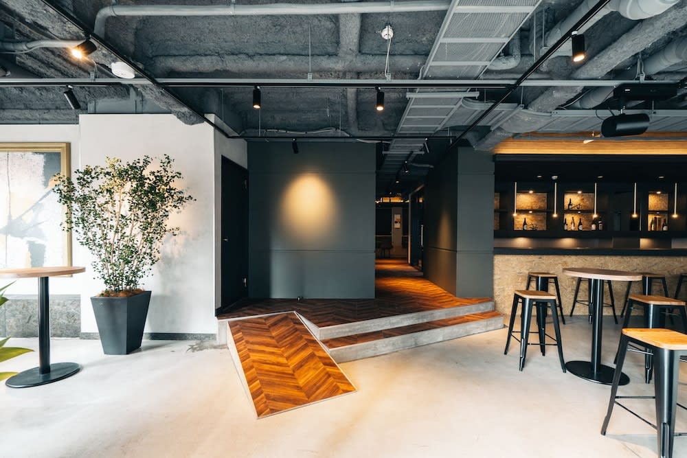 BAKURO - Doyanen Hotels 2