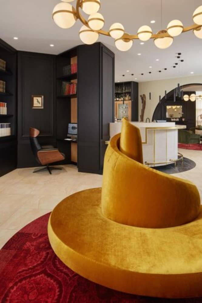 Les Nomades Beaune 3