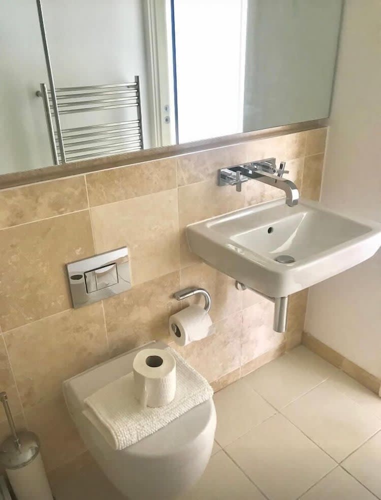 Rush Nite Nite The Cube 08 5