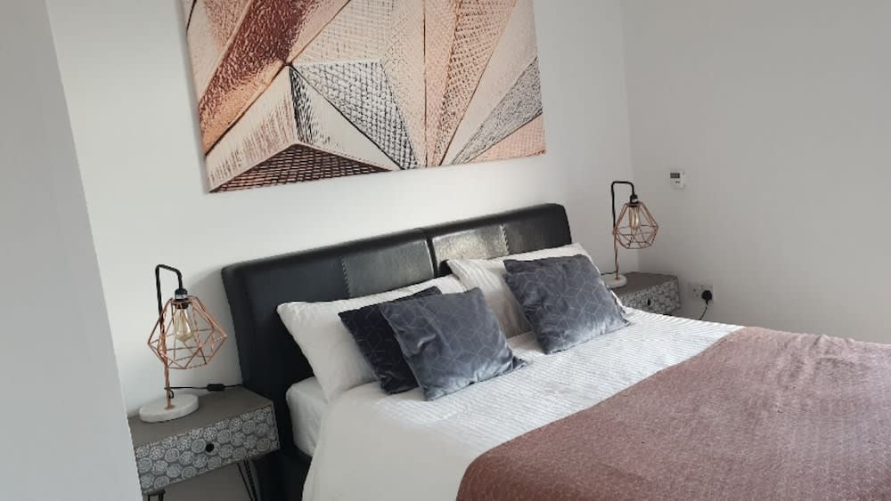 Rush Nite Nite The Cube 08 1