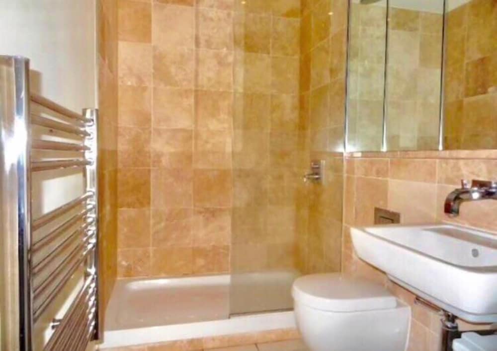 Rush Nite Nite The Cube 08 4