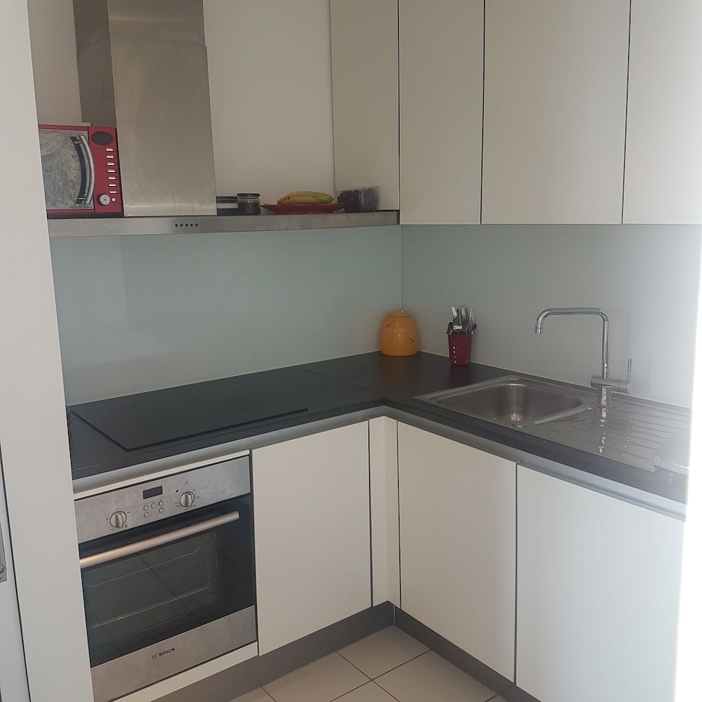 Rush Nite Nite The Cube 08 3