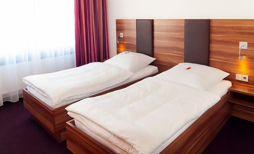 Hotel Sentio 2