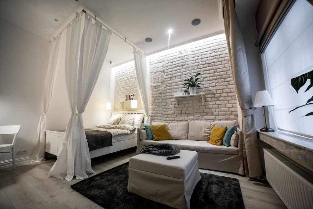KK Apartments 2