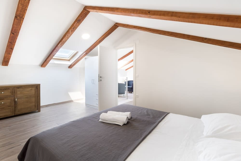 Marojica Apartments 3