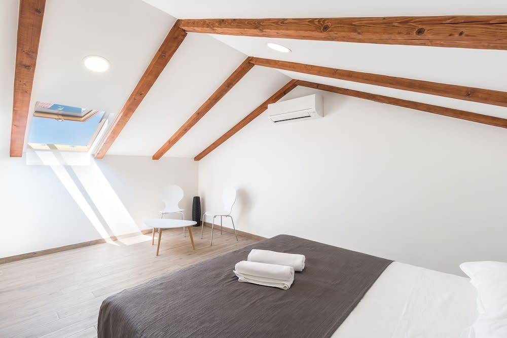 Marojica Apartments 5