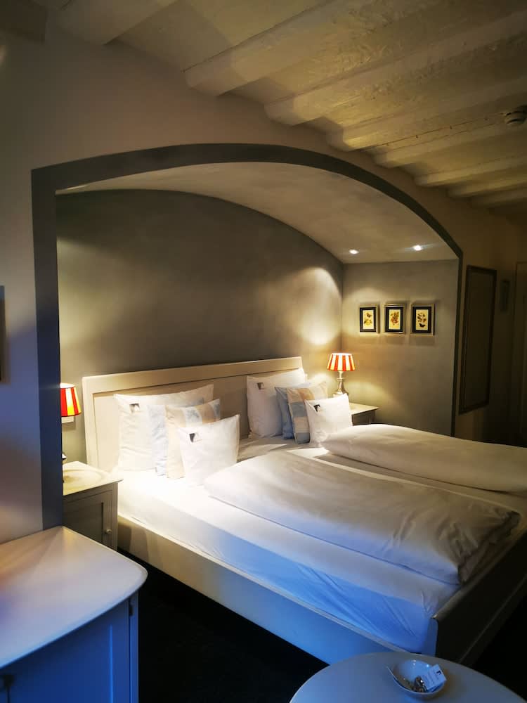 Hotel Herrnschloesschen 2