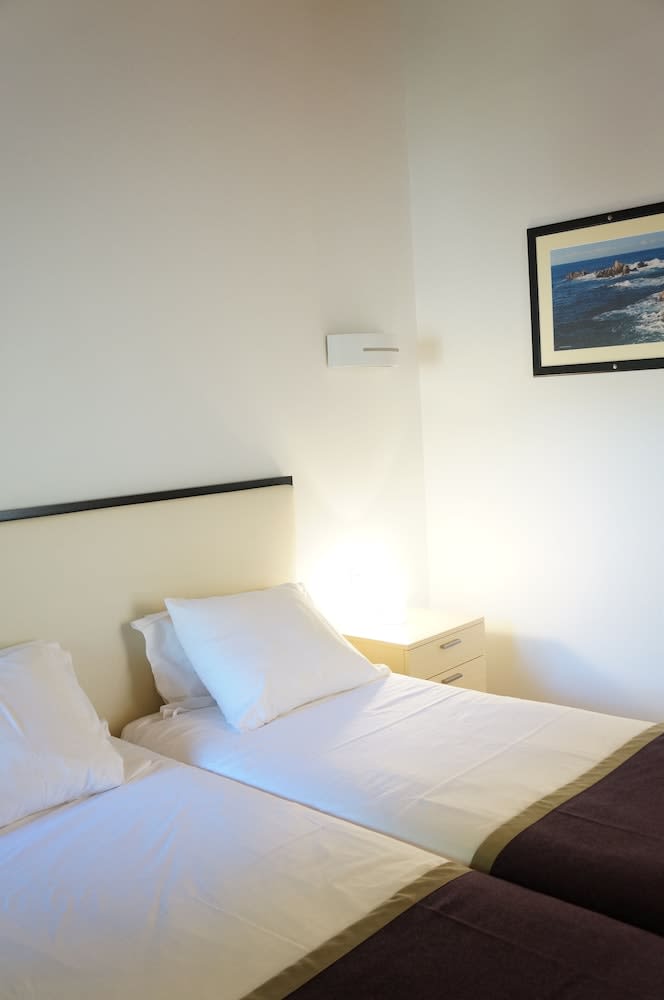 Résidence Cala Sultana 3