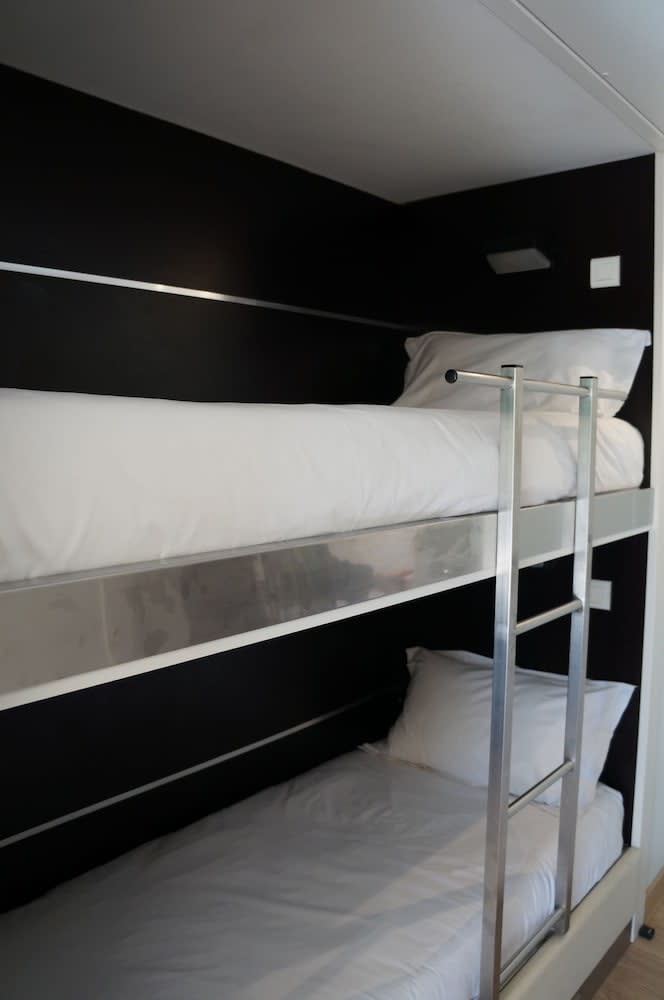 Résidence Cala Sultana 2