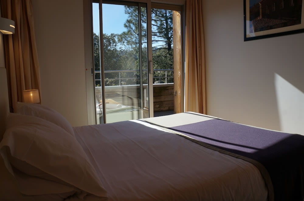 Résidence Cala Sultana 5