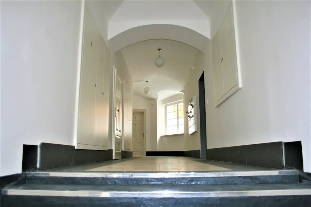 Apartment Sophia 1