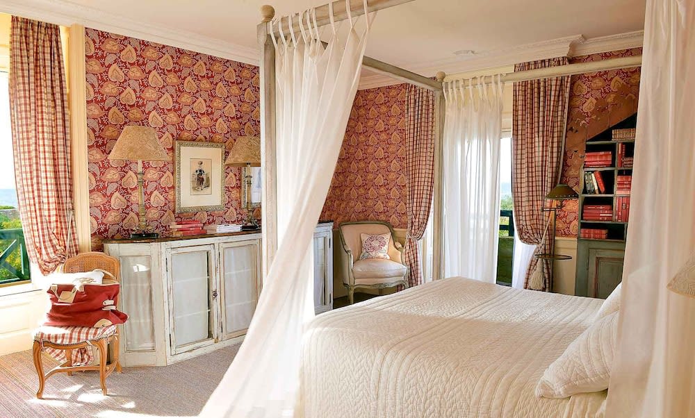 Le Fort de l'Océan 2