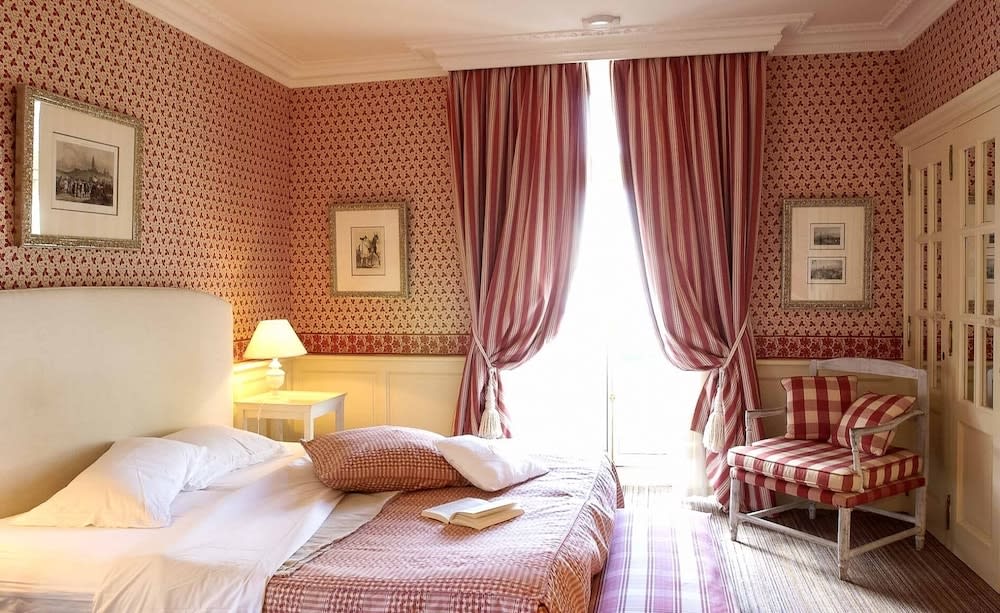 Le Fort de l'Océan 4