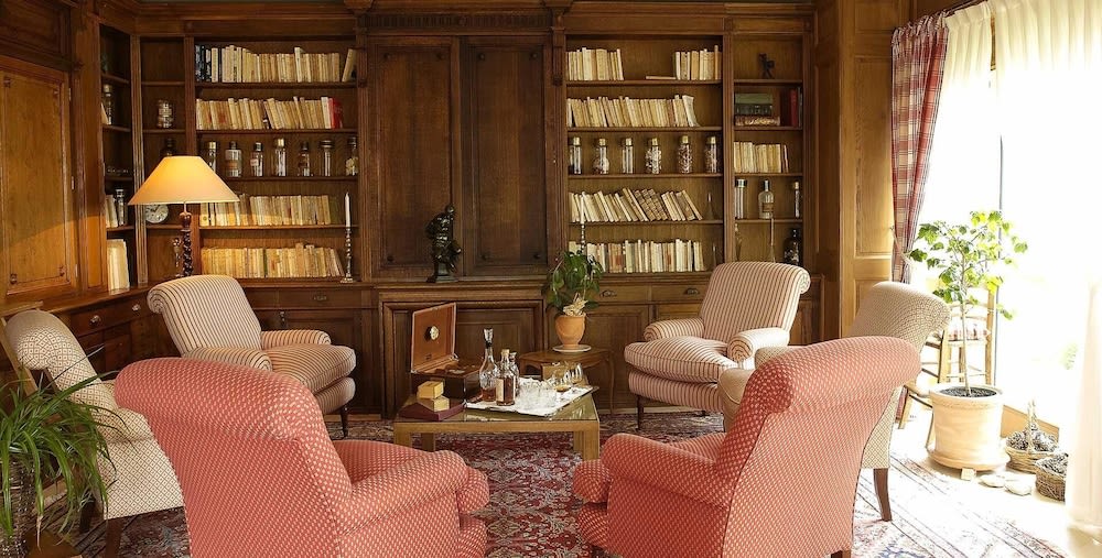 Le Fort de l'Océan 5