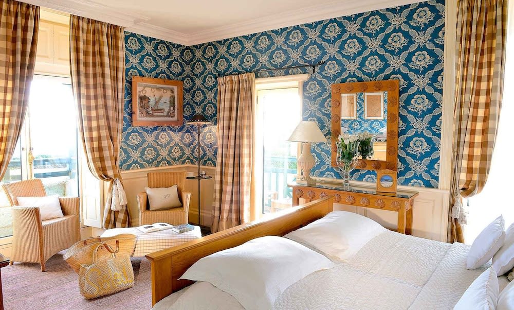 Le Fort de l'Océan 3