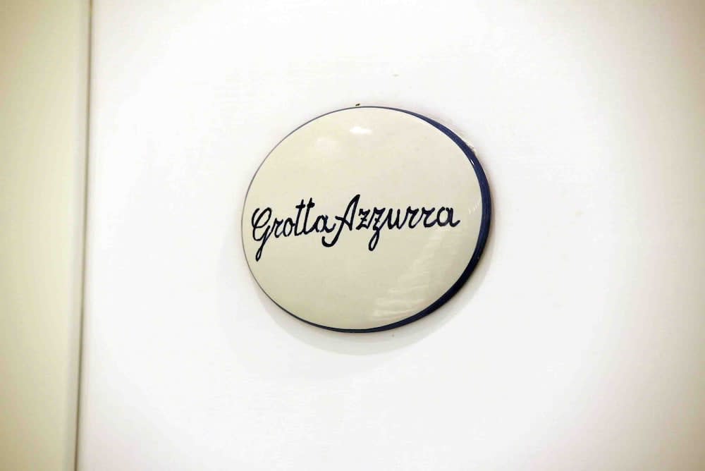 Matteo's House B&b 3