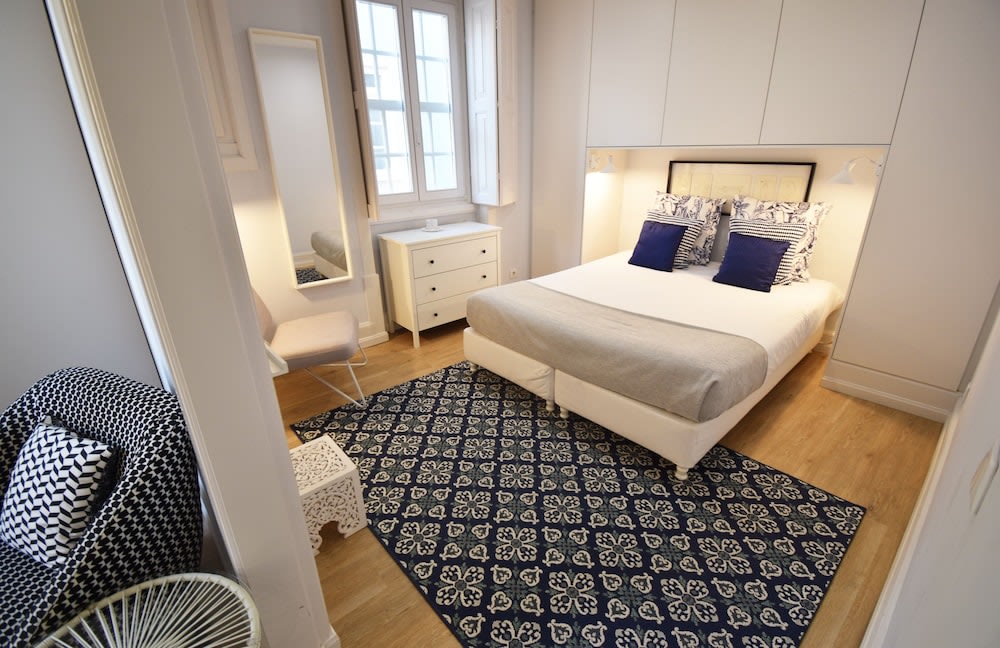 Sophia Residences 2