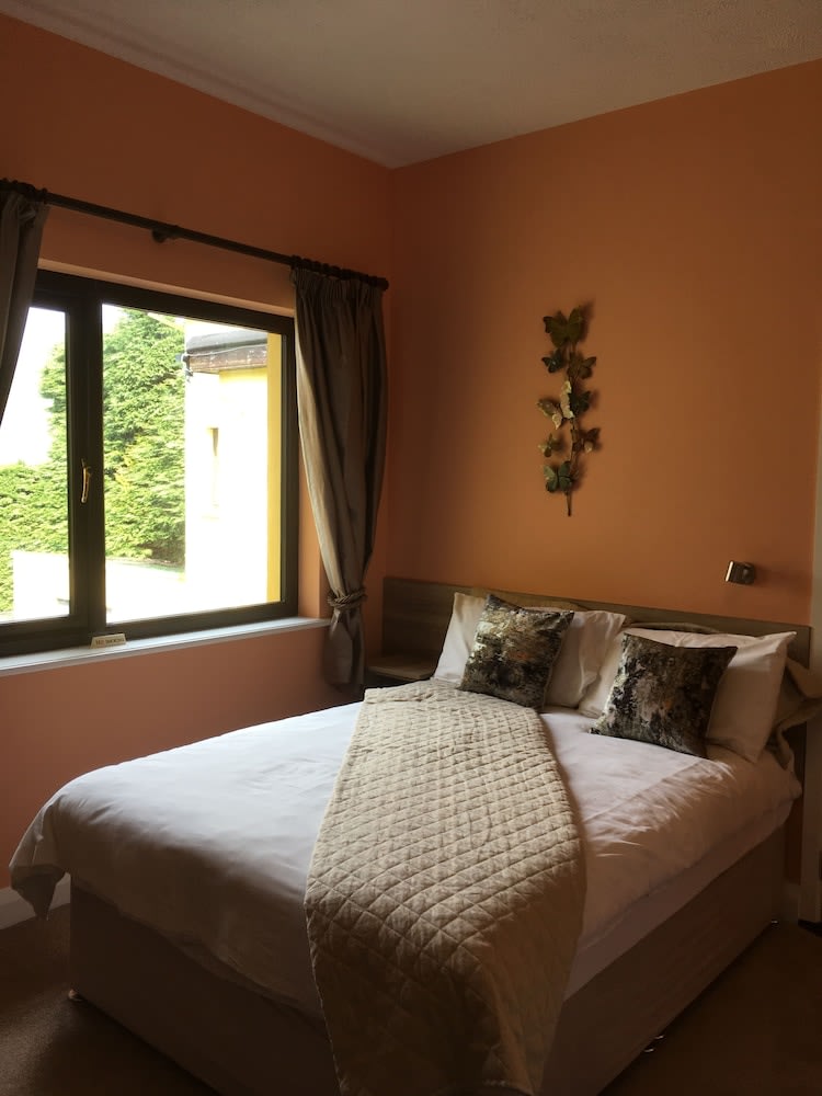 19th Green Guesthouse 2