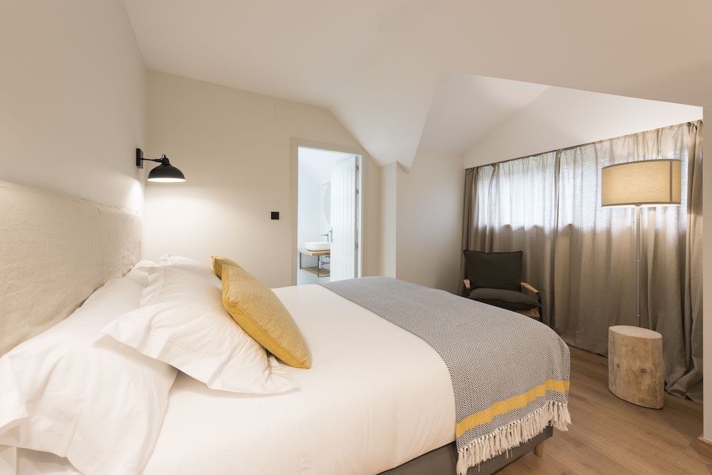 Hotel Rías Altas 2