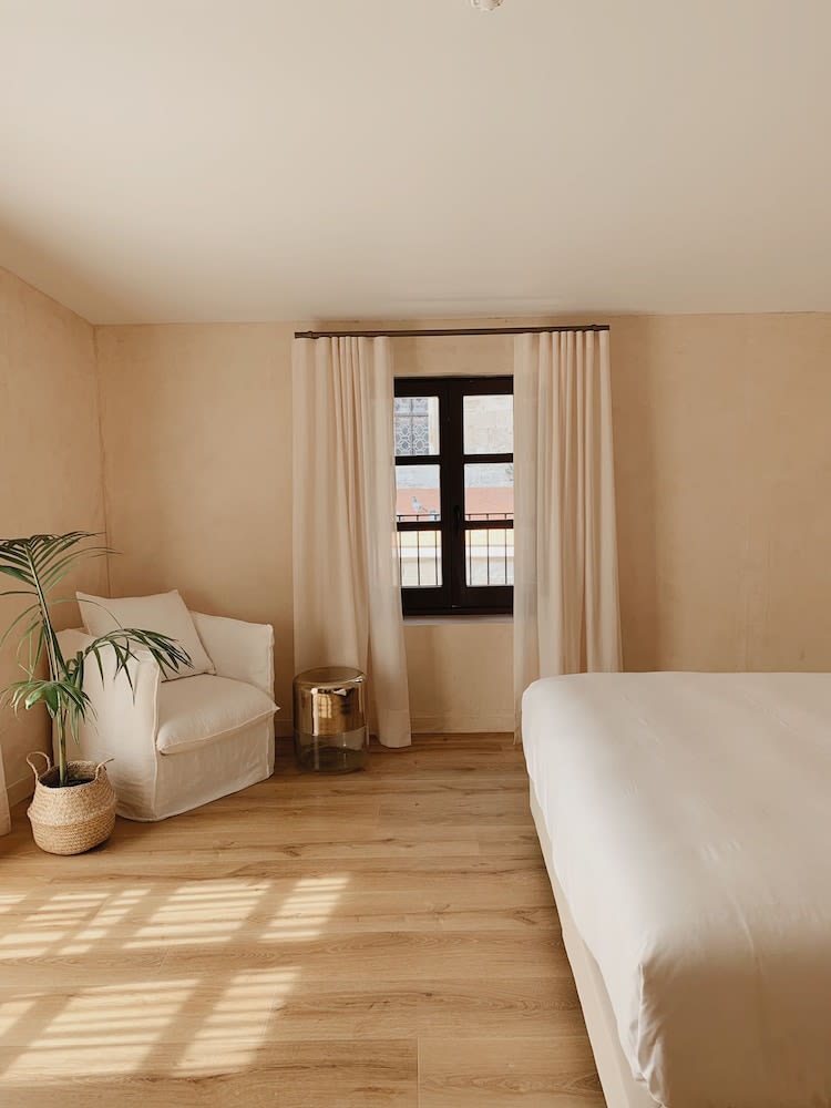 Hotel Palau Macelli & Spa 4