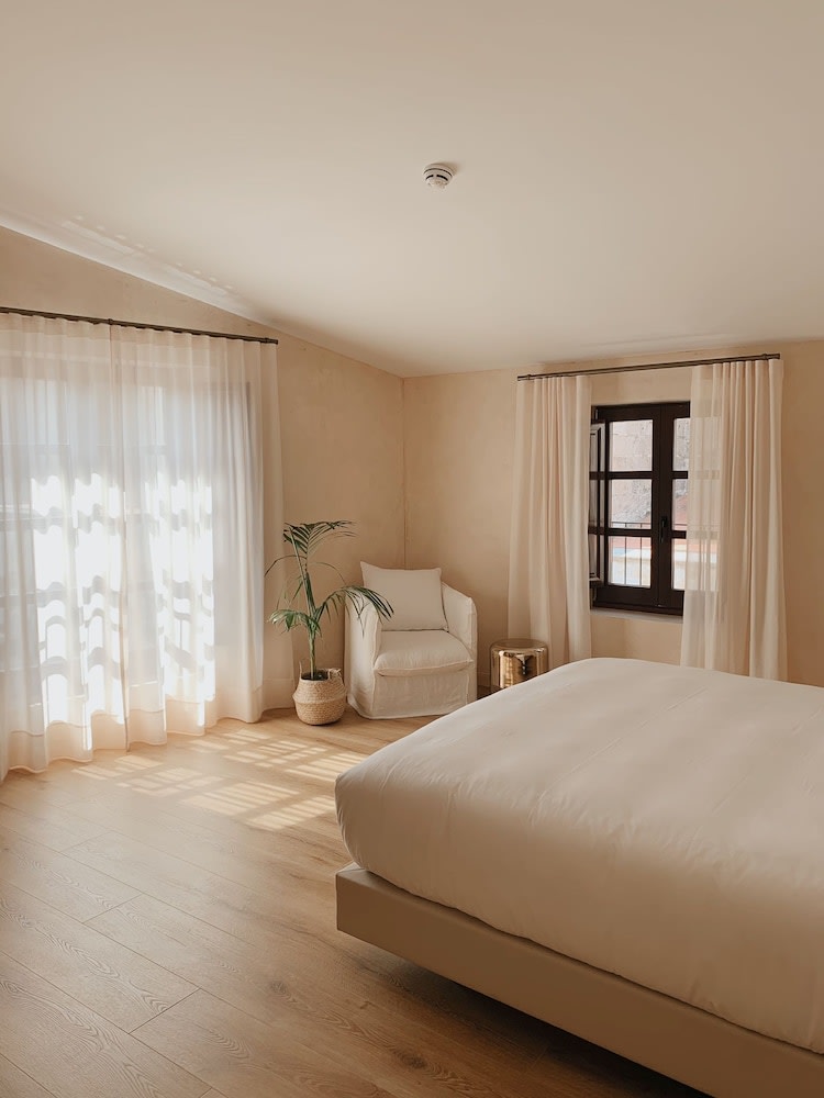 Hotel Palau Macelli & Spa 5