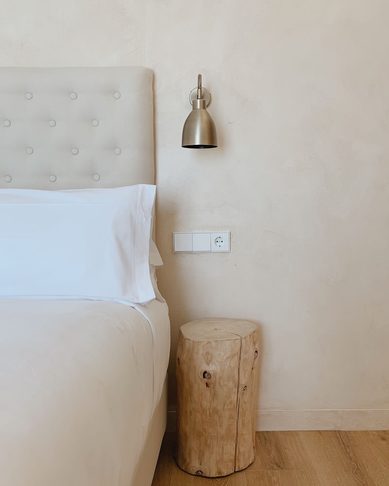 Hotel Palau Macelli & Spa 3