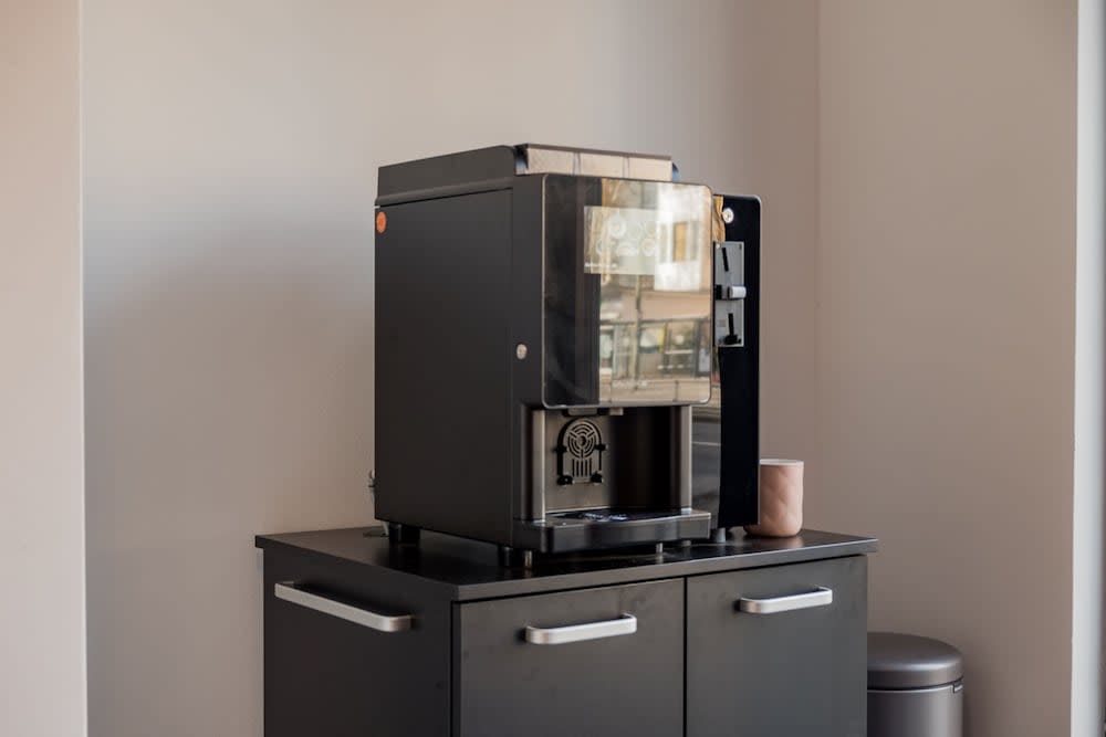 Nena Apartments - Kreuzberg 61 5