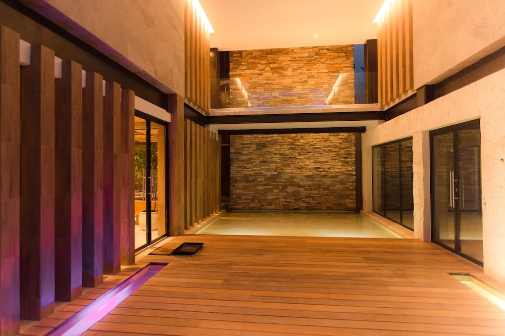 Cacao Tulum -Luxury Condos- 2