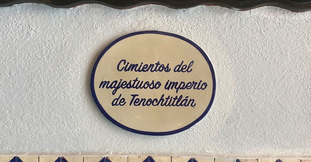 Hostal CASA MX centro 2